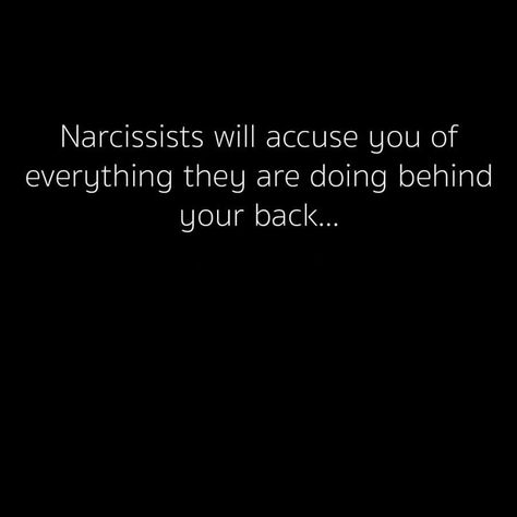 Toxic Manipulative People Quotes, Narcissistic Love Quotes, Quotes For Narcissistic People, Manuplation Quotes Toxic, Gaslighter Quotes, Quotes About Manipulative People, Manuplation Quotes, Manipulative Quotes, Quotes About Narcissistic People