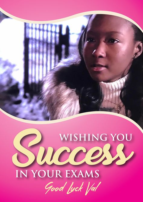 Val success card design for 2019 exams Success Cards For Exams Design, Success Cards For Exams, Success Exams Quotes, Exam Success Wishes, Success Cards, Exam Wishes Good Luck, Cover Page Template Word, Exam Wishes, Success Wishes