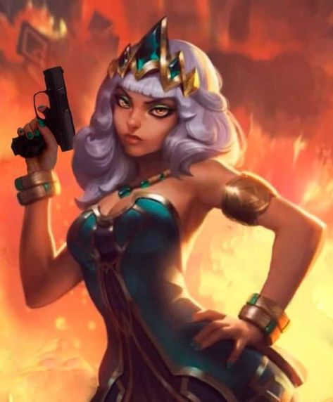 League Of Legends Female Characters, League Of Legends Qiyana, Qiyana League Of Legends, Katarina League Of Legends, Leona League Of Legends, League Of Legends Video, League Legends, Akali League Of Legends, Champions League Of Legends