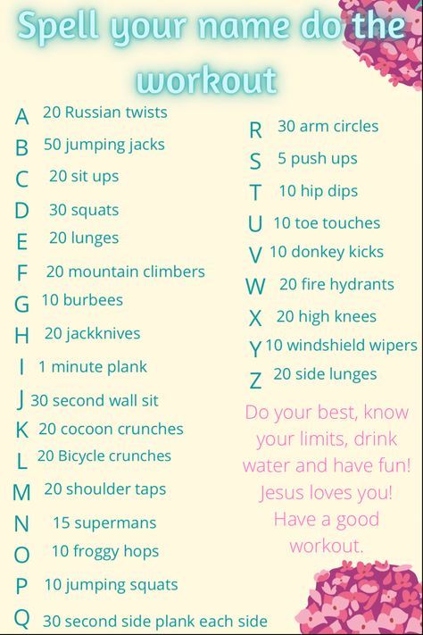 Tv Shows Workout, Winx Workouts, Taylor Swift Song Workout, Winx Club Workout, Victorious Workout, Tv Show Workout Challenge, Movie Workout Challenge, Taylor Swift Workout Playlist, Jessie Workout