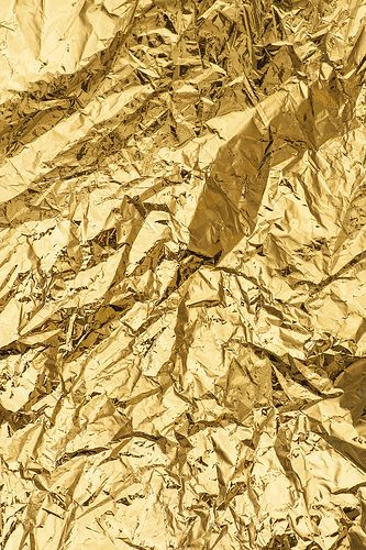 GOLD METALLIC TEXTURE | Flickr - Photo Sharing! Iphone Art, Texture Inspiration, Gold Aesthetic, Material Textures, 背景 シンプル, 3d Texture, Mellow Yellow, Best Investments, Color Textures