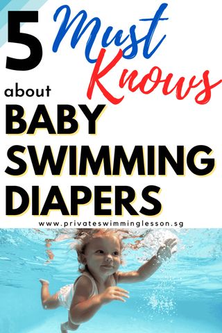 Swimming Blog | Private Swimming Lessons Singapore Teach Baby To Swim, Toddler Swimming Lessons, Swimming Lesson Plans, Teach Kids To Swim, Baby Swimming Lessons, Swimming Videos, Swimming Drills, Swimming Coach, Swimming Benefits