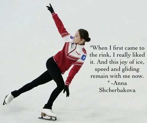 Figure Skating Motivation, Skater Quotes, Ice Skating Quotes, Figure Skating Funny, Skating Quotes, Figure Skating Quotes, Skating Quote, Figure Ice Skates, Ice Skating Outfit