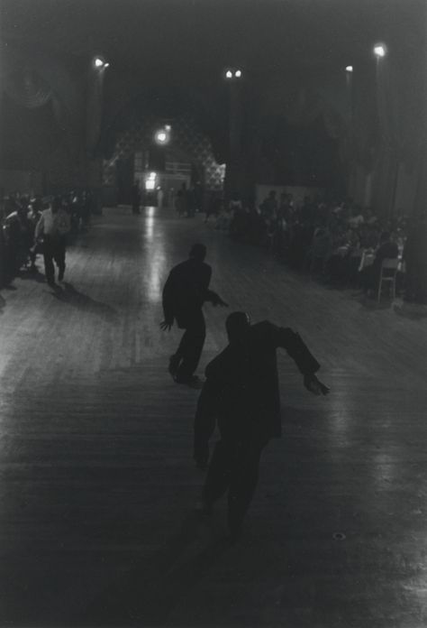 Roy Decarava, Club Dance, New York Museums, Gelatin Silver Print, Art Institute Of Chicago, Museum Of Modern Art, Shades Of Black, The Sound, White Photography