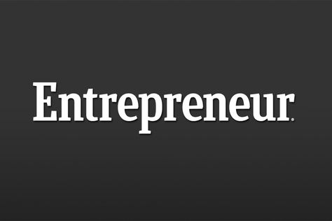 Thinking about bringing loved ones into your business? Before you take that leap, here's what you need to know to protect your relationships and your company. Woman Entrepreneur, Sport Videos, Entrepreneur Magazine, Learn Something New Everyday, Event Planning Business, Business Video, Australian Open, Starting Your Own Business, Professional Women