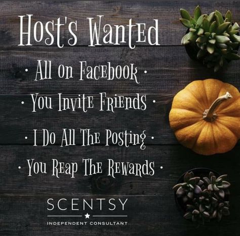 Scentsy Consultant Games, Scentsy Party Graphics, Fall Scentsy Games, Scentsy Business Ideas, Scentsy November Party, Halloween Colorstreet, Consultant Games, Scentsy Hostess, Scentsy 2022