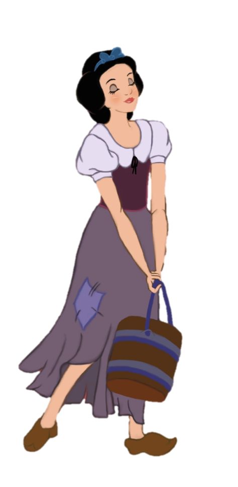 http://www.deviantart.com/art/Snow-White-peasant-151927886 Snow White Peasant Dress, White Peasant Dress, Snow White Art, Novel Ideas, Peasant Dress, White Art, Costume Ideas, Snow White, Deviantart