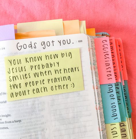 Bible Doodling, Bible Journal Notes, Inspire Bible Journaling, Bible Time, Christian Memes, Bible Study Journal, Bible Notes, Bible Study Notes, Christian Blogs