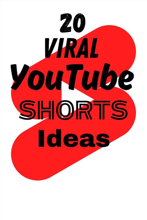 Get these 20 Viral YouTube Shorts Ideas and grow your channel, get more views and subscribers Tube Mastery and Monetization by Matt Par is a comprehensive and actionable online course that provides aspiring YouTube creators with the knowledge and tools they need to succeed on the platform.#TubeMasteryPro #MonetizeYourTube #VideoMonetizationExpert #YouTuberGrowthTips #EarnWithVideos #YouTubeChannelMaster #VideoIncomeStrategist #AdRevenueGenius #TubeIncomeAccelerator #MonetizationMastery Youtube Shorts Ideas, Canva Youtube, Thumbnail Template, Shorts Ideas, Film Tips, Online Course Design, Making Money On Youtube, Youtube Channel Ideas, Youtube Success