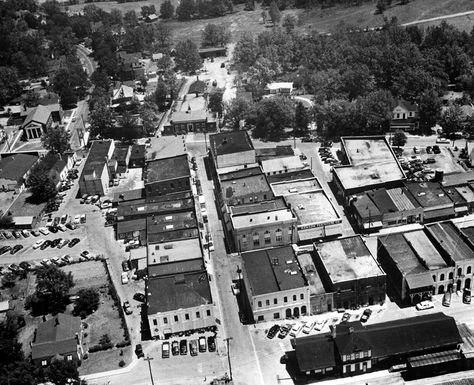 Olde Town Conyers GA #OldeTown #Preservation #Conyers #Georgia Conyers Georgia, Covington Georgia, American Roadtrip, Our Town, Filming Locations, Vintage Photography, Main Street, Old Town, Maine