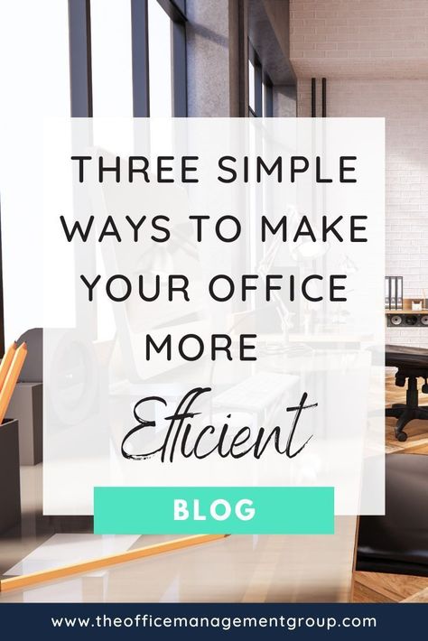 There are many different ways in which an office manager’s skills can have an impact on how efficiently an office runs. But how can you ensure things are streamlined with very little input from you? To hear what my three most effective office management tips to employ that will have an impact are, you can read the full blog here... #officemanager #officemanagement #facilitiesmanager #admin #adminprofessinal #ea #pa #officemanagerlife #tips #blogs #TheOMG #efficient #efficiency Office For Client Meetings, Office Coordinator Tips, School Office Manager, Medical Office Manager Organization, Nurse Manager Office Decor Ideas, Manager Office Organization, Nurse Manager Office, Office Manager Tips, Office Manager Organization