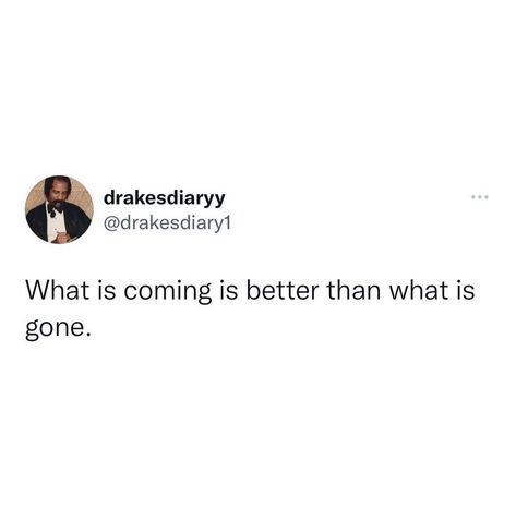 Drake Diary Quotes, Drake Quotes Lyrics Instagram, Drakes Diary Tweets, Drake Sayings, Drake Quotes About Life, Drake Quotes, Self Motivation Quotes, Senior Quotes, Babe Quotes