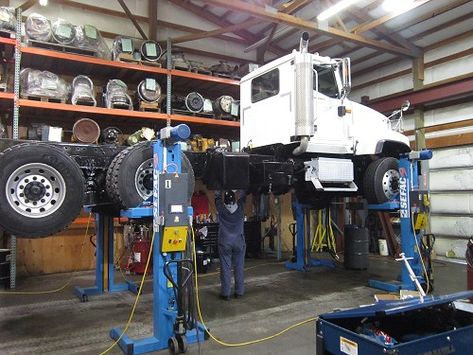 Truck repair shop truck brakes repair Emergency repairs Emergency services On the spot automotive repair On the spot heavy duty repair On the spot medium duty repair On the spot light duty repair trailer repair Oil changes Truck Repair Shop, Beach Truck, Heavy Equipment Mechanic, Tuscon Arizona, Truck Mechanic, Diesel Trucks Ford, Diesel Mechanics, Transmission Repair, Seven Hills