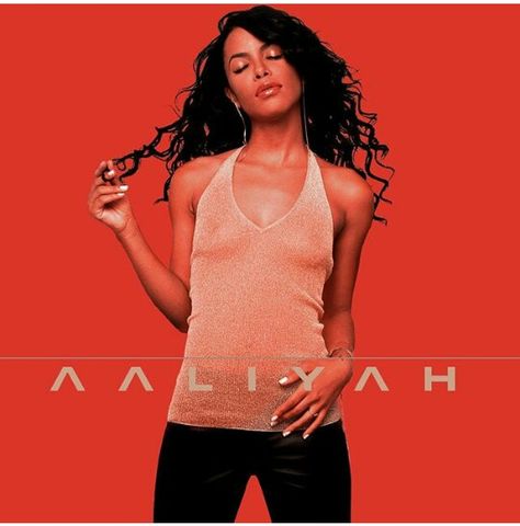 Aaliyah 2001, Aaliyah Singer, Rip Aaliyah, Aaliyah Style, Aaliyah Haughton, Relaxed Hair, Aaliyah, Her Music, Hip Hop Fashion