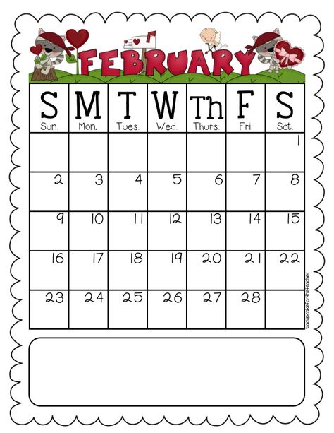 Calendars+Free+Editable+Teacher Monthly Behavior Calendar, Preschool Assessment Forms, Behavior Calendar, Teacher Calendar, Preschool Calendar, Desk Calendar Template, Parent Teacher Communication, Free Calendar Template, Editable Calendar