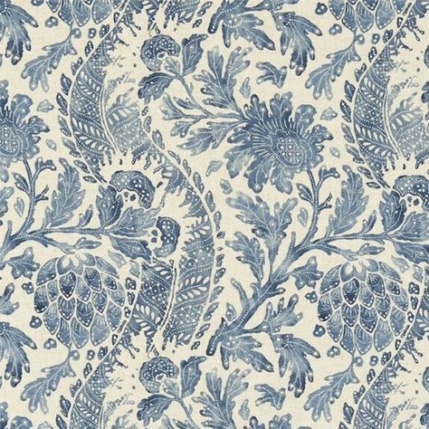 Parlour Wallpaper, Damask Upholstery Fabric, Chintz Fabric, Art Deco Boho, Damask Fabric, Motivational Wallpaper, Textile Pattern Design, Decoupage Vintage, Winter Print