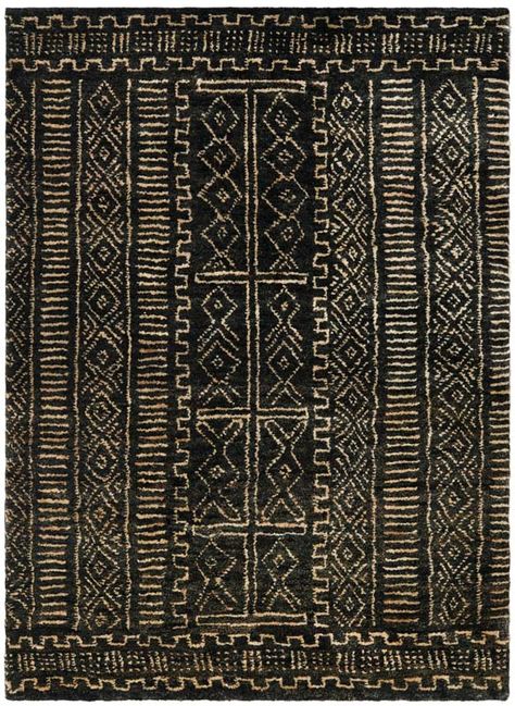 Kuba Cloth, Safavieh Rug, Art Chinois, Earth Tone Colors, Eclectic Rugs, African Decor, Transitional House, Ralph Lauren Home, Oak Furniture