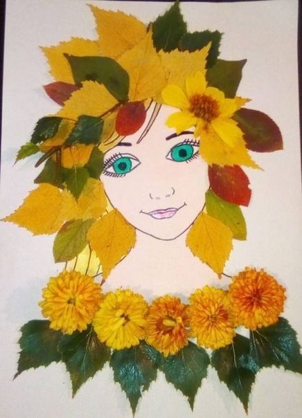 Diy Painting Canvas For Beginners, Fall Kindergarten Crafts, Sketching Nature, Diy Painting Canvas, Beginners Canvas Painting, Leaf Art Diy, Christmas Art For Kids, Leaf Projects, Oil Painting For Beginners