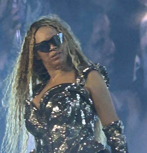 Beyonce Memes, Beyonce Pictures, Disgusted Face, Beyonce Fans, Queen Bee Beyonce, Beyonce Outfits, Beyoncé Giselle Knowles-carter, Beyoncé Giselle Knowles, Beyonce And Jay Z