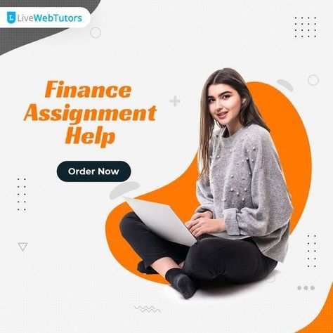 Finance Assignment Help Class Poster, Brochure Design Layout, Saying Yes, Assignment Help, Online Tutoring, Homework Help, Creative Ads, University Student, Content Writing