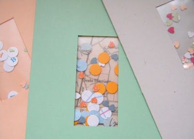 homework: a creative blog: Inkling: window envelope gift cards Recycled Windows, Window Envelopes, Envelope Gift, Food Gardening, Homemade Card, Party Projects, Window Cards, Junk Mail, Creative Blog