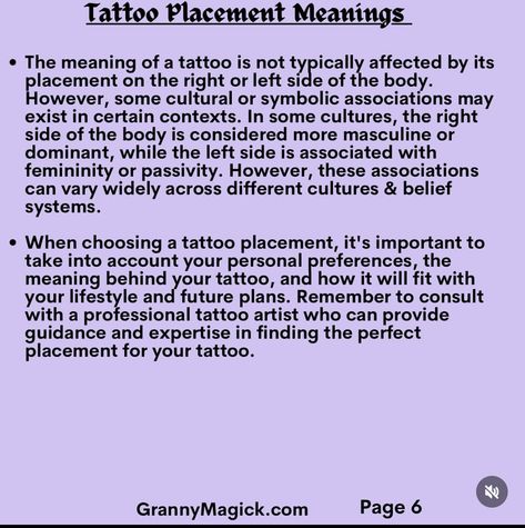 Tat Meanings, Small Tattoo Symbols And Meanings, Grimoire Ideas, Small Symbol Tattoos, Teeth Gems, Sketch Quotes, Tattoo Tips, Becoming A Tattoo Artist, Tattoo Symbols