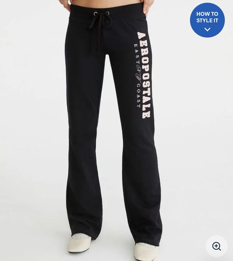 Aeropostale Flare Sweatpants, Aeropostale Sweatpants, Flared Sweatpants, Flare Sweatpants, Art Journal Therapy, Birthday List, Christmas Wishlist, Christmas Birthday, Christmas List