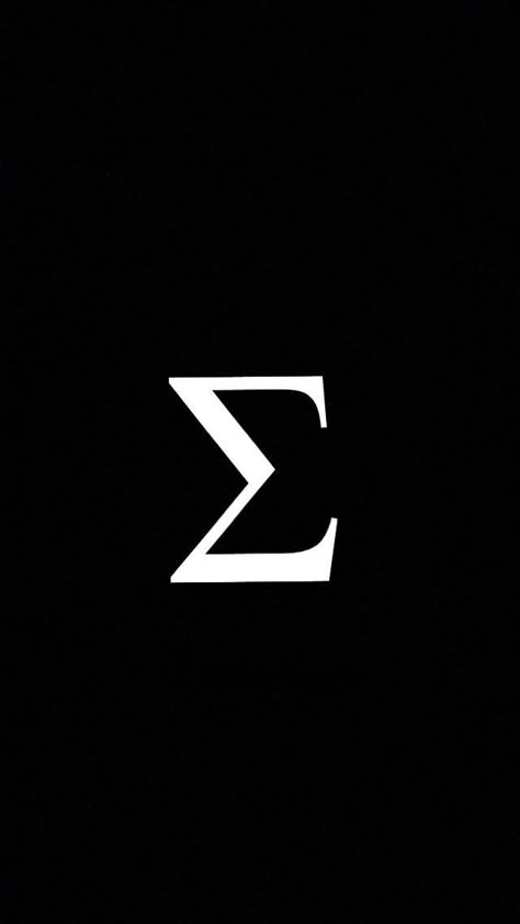 Sigma Symbol Tattoo, Sigma Male Logo, Sigma Tattoo Design, Sigma Male Tattoo, Sigma Overwatch Wallpaper, Sigma Male Wallpaper, Sigma Wallpapers, Sigma Wallpaper, Sigma Logo