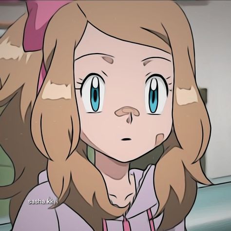 Serena Pokemon Pfp, Pokemon Serena Icon, Serena Pokemon Icons, Fem Queen, Pokemon May, Pokemon Icon, Pokemon X And Y, Pokemon Kalos, Pokemon Serena