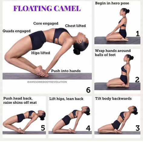 Yoga Poses For Two, Restorative Yoga Poses, Flat Stomach Workout, Bow Pose, Yoga Poses Advanced, Yoga Beginners, Yoga Techniques, Pose Yoga, Daily Yoga