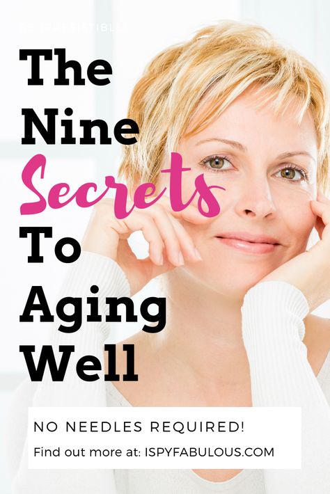 Anti Aging Beauty, Healthy Glowing Skin, Anti Aging Tips, Aging Beautifully, Healthy Aging, Best Anti Aging, Profitable Business, Aging Well, I Spy