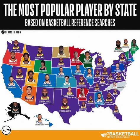 Lebron James Michael Jordan, Stephen Curry Basketball, Best Nba Players, Curry Basketball, Basketball Photos, Donovan Mitchell, Ben Simmons, Lamelo Ball, Devin Booker