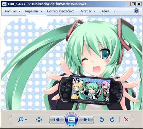 Zombie Tsunami, Webcore Aesthetic, Animecore Webcore, 2000s Art, Miku Chan, Frutiger Aero, Moe Anime, Vocaloid Characters, Miku Hatsune