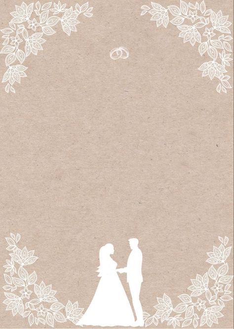 Wedding Poster Design Background, Wedding Invation Cards, Virtual Wedding Invitations, Engagement Invitation Card Design, Wedding Poster Design, Wedding Background Wallpaper, Simple Wedding Cards, Engagement Invitation Cards, Wedding Background Images