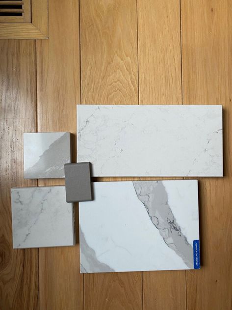 Everything You Need to Know Before Choosing White Quartz Countertops - Alabaster White Quartz Countertops, White Aurora Quartz, Arctic White Quartz Countertops, Best Quartz For White Cabinets, Best White Quartz Countertops, Quartz Countertops With White Cabinets, Most Popular Quartz Countertop Color, White Quartz Countertop Kitchen, Msi Quartz Countertops