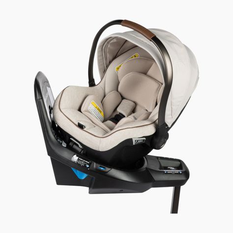 Babylist Shop Maxi Cosi Stroller, Car Seat Reviews, Back Strain, Infant Car Seat, Canopy Design, Kids Gear, Baby List, Maxi Cosi, Car Seat Accessories