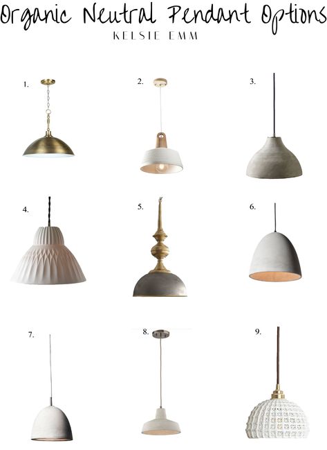 Pendant Lights Over Kitchen Table, Scandinavian Pendant Lighting Kitchen, Kitchen Window Pendant Light, Kitchen Pendant Lights Over Table, Pendant Lights White Kitchen, Medium Pendant Lights, Lights For Islands, Hanging Light Pendant, Modern Kitchen Light Fixtures Hanging