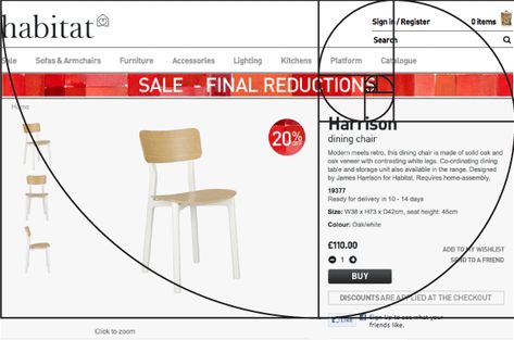 golden ratio Fibonacci Grid Layout Design, Golden Ratio Graphic Design, Golden Ratio Typography, Golden Ratio Magazine Layout, Golden Ratio Layout, Golden Ration, Golden Ratio Architecture, Golden Ratio In Design, Consulting Website