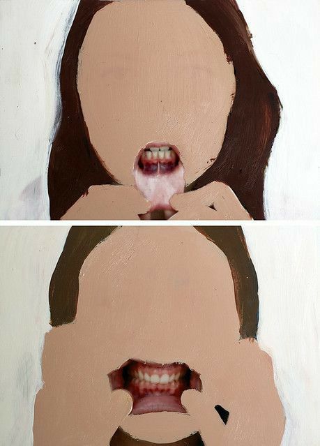 Distorted Photography, Rosanna Jones, Arte Sketchbook, Arte Inspo, A Level Art, Ap Art, Pics Art, Funky Art, Art Plastique