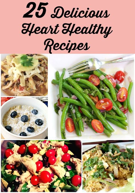 Post Open Heart Surgery Meals, Meals After Heart Surgery, Open Heart Surgery Diet Healthy Food, Heart Healthy Meals After Bypass Surgery, Recipes For Heart Patients, Cardiac Recipes, Blood Types, Cardiac Diet, Heart Diet