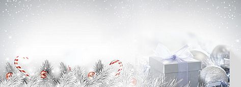 Christmas Facebook Banner, Christmas White Background, Posters Background, Posters Christmas, Free Christmas Backgrounds, Xmas Pictures, Old Paper Background, Christmas Backgrounds, Landscape Images