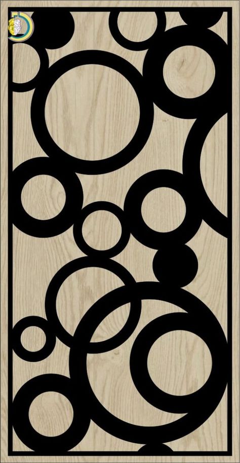 Decorative Slotted Panel 466 Pattern PDF File Funny Cover Photos Facebook, Butterfly Chocolate, Stencil Decor, Door Design Images, Luxury Closets Design, Silhouette Template, Leather Craft Projects, Stencils Printables, Cute Diy Room Decor