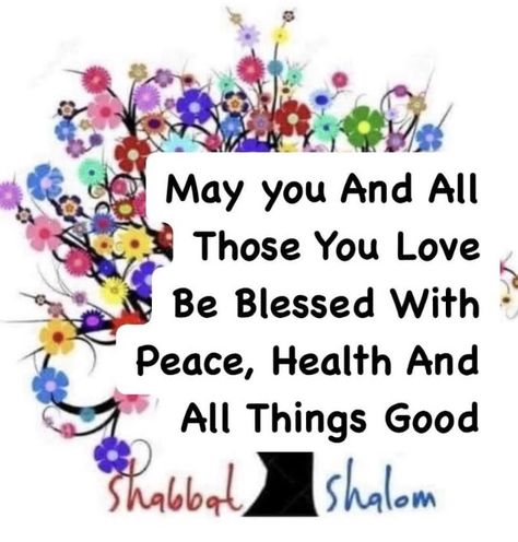 Sabbath Greetings Shabbat Shalom, Shabbat Shalom Greetings, Shabbat Shalom Images Beautiful, 4th Commandment, Good Shabbos, Sabbath Quotes, Shabbat Shalom Images, Rosh Hashana, Good Morning Prayer