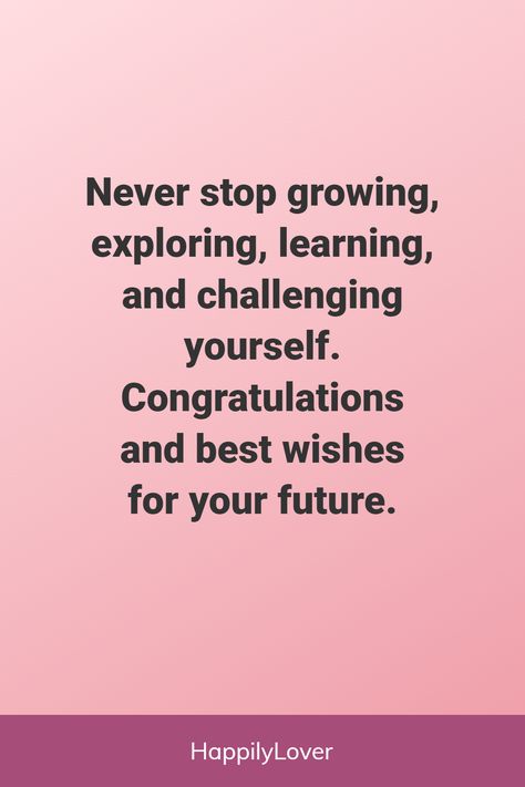 Sweet Graduation Messages, Congratulations Message For Boyfriend, Graduation Congrats Message, Graduation Wishes For Boyfriend, Message For Graduating Students, Graduation Message For Boyfriend, Congrats Quotes Proud Of You, What To Write In A Graduation Card, Graduation Notes Messages