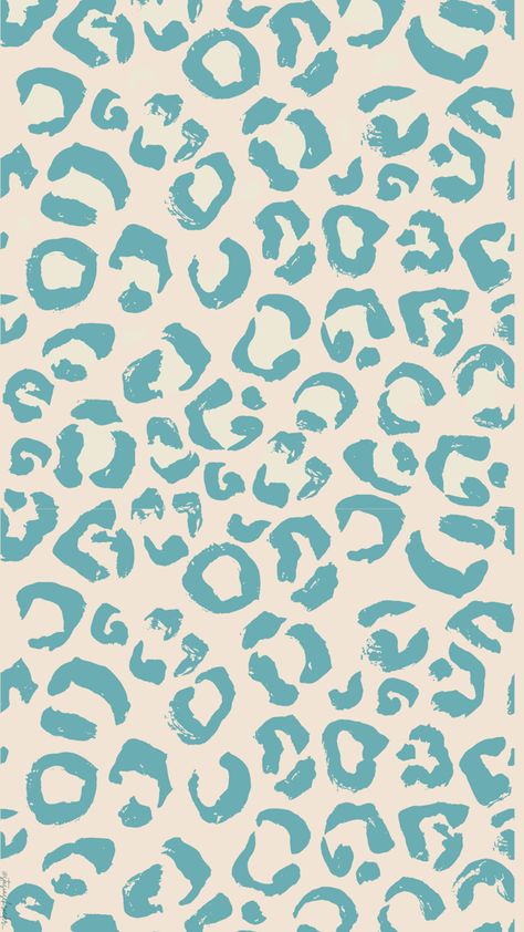 Modern Preppy Wallpaper, I Phone 16 Wallpaper, Cheetah Print Wallpaper, Modern Wallpaper Designs, Best Wallpaper Hd, Cute Home Screens, Western Wallpaper Iphone, Cute Patterns, Animal Print Wallpaper