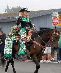 Drill Team Outfits, Royalty Outfits, Rodeo Queen Clothes, Queen Clothes, Parade Ideas, Rodeo Girls, Pageant Wear, Horse Costumes, Rodeo Cowgirl