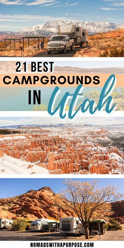 Camping Checklist Family, Utah National Parks Road Trip, Utah Parks, Utah State Parks, Snow Canyon State Park, Utah Camping, Utah Vacation, Utah Adventures, Rv Parks And Campgrounds