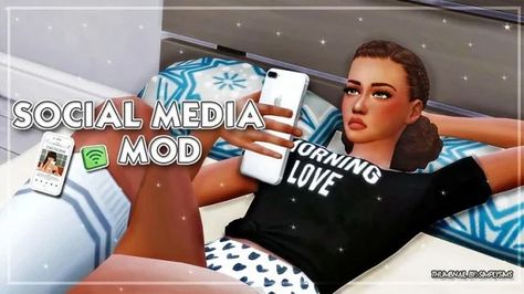 Sims 4 Jobs, Sims 4 Cheats, Die Sims 4, Sims 4 Traits, Sims 4 Cas Mods, Play Sims 4, The Sims 4 Pc, Sims 4 Download, Pelo Sims