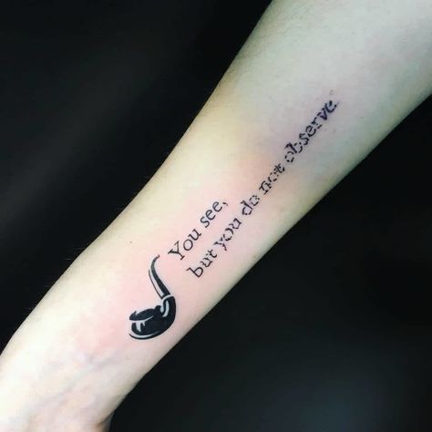 Sherlock Holmes First Tattoo Sherlock Holmes Tattoo, Sherlock Tattoo, Clever Tattoos, Shape Tattoo, Small Tattoos With Meaning, Muster Tattoos, Astronaut Art, Small Wrist Tattoos, Detailed Tattoo