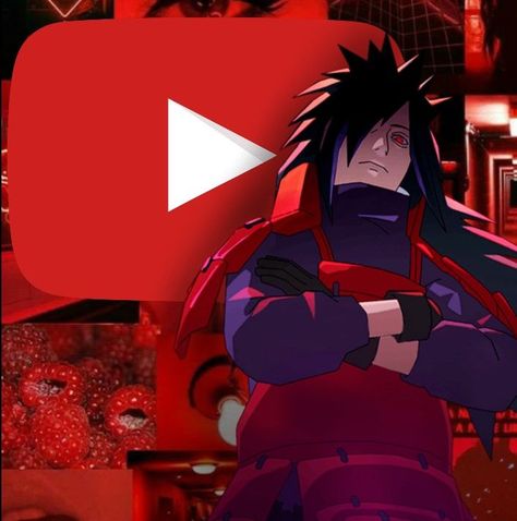 Naruto App Icon Covers, Anime Youtube Icon, Anime App Icon Youtube, Anime Widget Icon, Anime Phone Icons, Icon Anime App, Anime App Icon Covers, Naruto App Icons, Icon Logo Anime